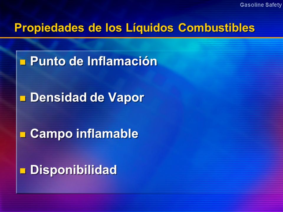 Por qué crece el precio de la gasolina si el precio del petróleo cae